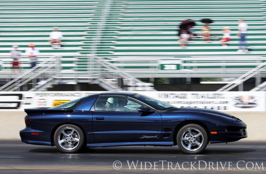 IMG_9168 copy.jpg